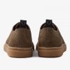 Fred Perry Linden Schuhe