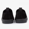 Fred Perry Linden Schuhe