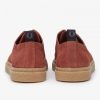 Fred Perry Linden Schuhe
