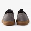 Fred Perry Linden Schuhe
