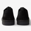 Fred Perry Linden Schuhe