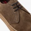 Fred Perry Linden Schuhe