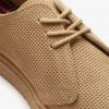 Fred Perry Linden Schuhe