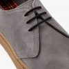 Fred Perry Linden Schuhe