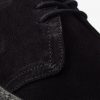 Fred Perry Linden Schuhe
