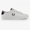 Fred Perry Lottie Schuhe