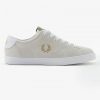 Fred Perry Lottie Schuhe