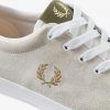 Fred Perry Lottie Schuhe