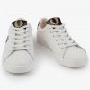 Fred Perry Lottie Schuhe