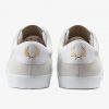 Fred Perry Lottie Schuhe