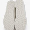 Fred Perry Lottie Schuhe