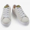 Fred Perry Lottie Schuhe