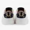Fred Perry Lottie Schuhe