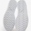 Fred Perry Lottie Schuhe