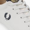 Fred Perry Lottie Schuhe