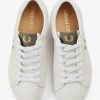 Fred Perry Lottie Schuhe
