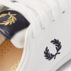 Fred Perry Lottie Schuhe