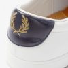 Fred Perry Lottie Schuhe