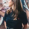 Fred Perry M12 Herrenhemd