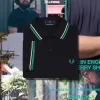 Fred Perry M12 Herrenhemd