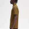 Fred Perry M12 Herrenhemd