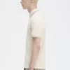 Fred Perry M12 Herrenhemd