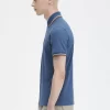 Fred Perry M12 Herrenhemd