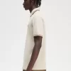 Fred Perry M12 Herrenhemd
