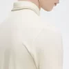 Fred Perry M12 Herrenhemd