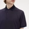 Fred Perry M12 Herrenhemd