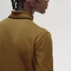 Fred Perry M12 Herrenhemd