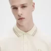 Fred Perry M12 Herrenhemd