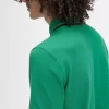 Fred Perry M12 Herrenhemd