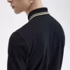 Fred Perry M12 Herrenhemd