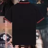 Fred Perry M12 Herrenhemd