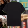 Fred Perry M12 Herrenhemd