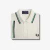 Fred Perry M12 Herrenhemd