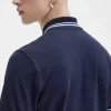 Fred Perry M12 Herrenhemd