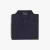 Fred Perry M12 Herrenhemd