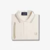 Fred Perry M12 Herrenhemd