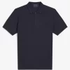 Fred Perry M12 Herrenhemd