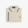 Fred Perry M12 Herrenhemd