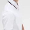 Fred Perry M12 Herrenhemd