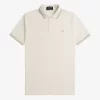 Fred Perry M12 Herrenhemd