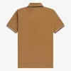 Fred Perry M12 Herrenhemd