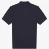 Fred Perry M12 Herrenhemd