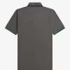 Fred Perry M12 Herrenhemd