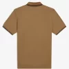 Fred Perry M12 Herrenhemd