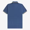Fred Perry M12 Herrenhemd