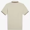 Fred Perry M12 Herrenhemd
